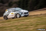 adac-saarland-pfalz-rallye-2017-rallyelive.com-2968.jpg
